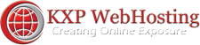 KXPWebHosting